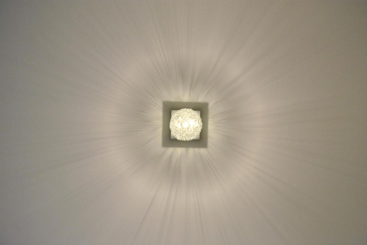 Ve.N.I.Ce. Cera Ca' De La Mandola Apartment Венеция Екстериор снимка