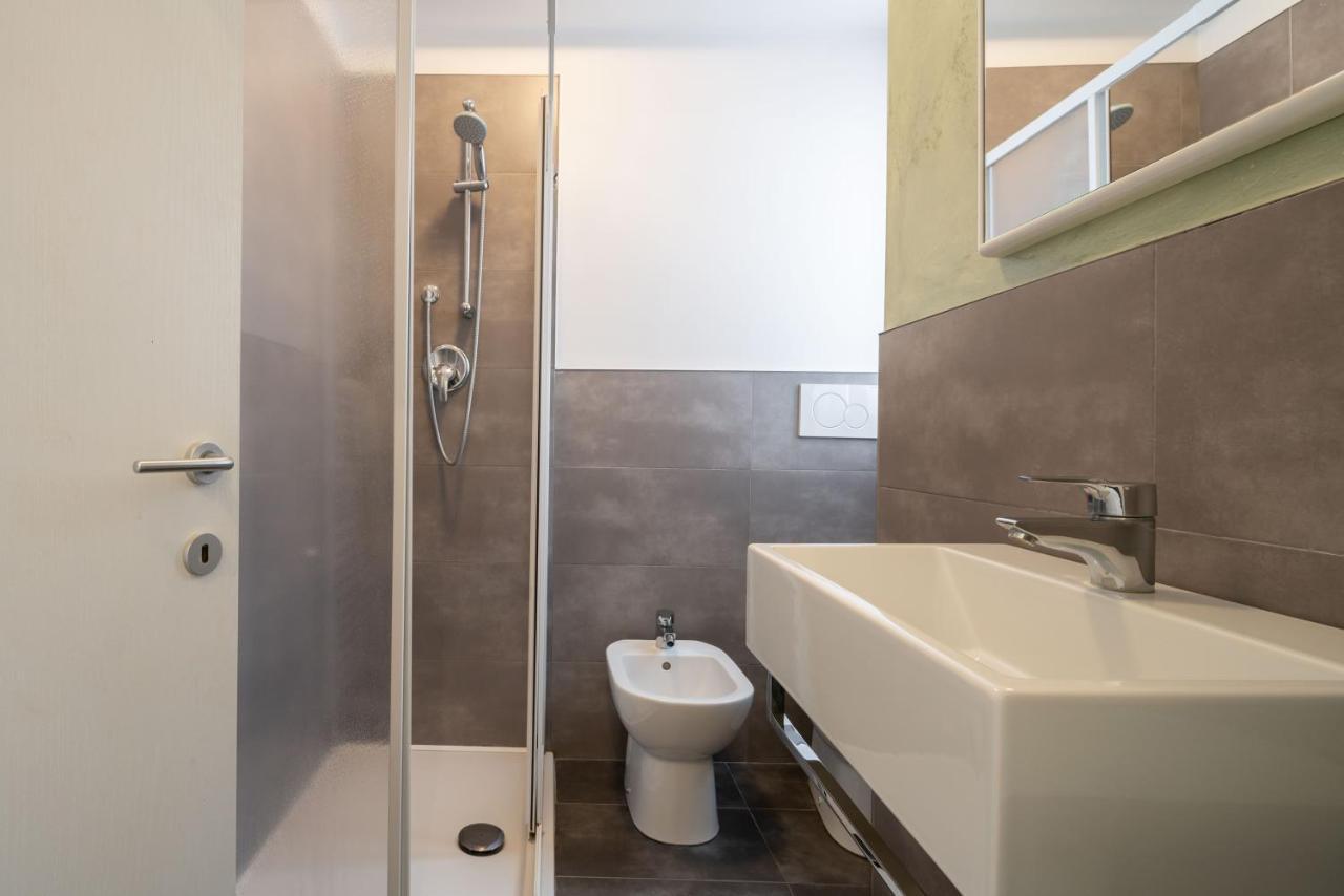 Ve.N.I.Ce. Cera Ca' De La Mandola Apartment Венеция Екстериор снимка